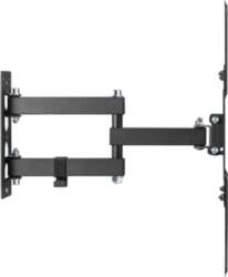 Maclean TV or monitor mount, universal
