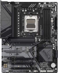 Mainboard GIGABYTE AMD B650 SAM5 ATX