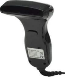 Manhattan CCD Barcode Scanner 2 cm