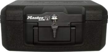 MasterLock Case L1200 L1200