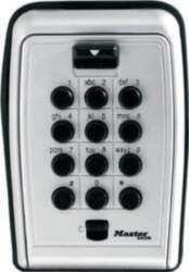 MasterLock Master Lock Key Safe +