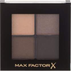 Max Factor Color X-Pert 4,2g
