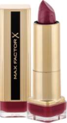 Max Factor Colour Elixir 4g 3614227902176