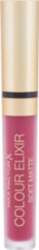Max Factor Colour Elixir / Soft