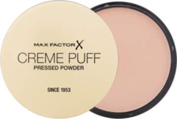 Max Factor Creme Puff 14g 3616302748785