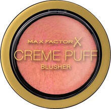 Max Factor Creme Puff Blusher -