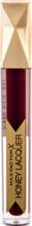 Max Factor Honey Lacquer 3,8ml