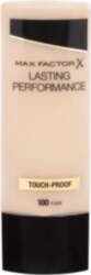 Max Factor Lasting Performance 35ml