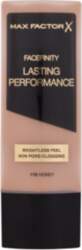 Max Factor Lasting Performance 35ml 3616301254584