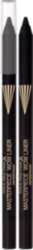 Max Factor Masterpiece / Wow Liner