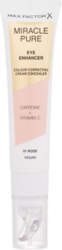 Max Factor Miracle Pure / Eye