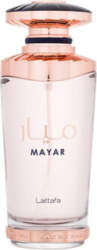 Mayar 100ml 6291108732496