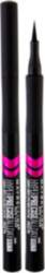 Maybelline Hyper / Precise All Day