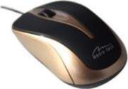 Media-tech MEDIATECH MT1091MO PLANO - Optical