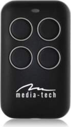 Media-tech MEDIATECH MT5108 SMART RC DUPLICATOR