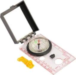 Meteor 71024 map compass 71024
