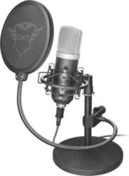 MICROPHONE GXT 252 EMITA/21753 TRUST 21753