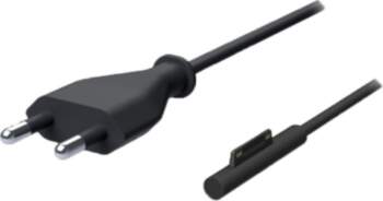 Microsoft Surface Power Supply 65 Watt
