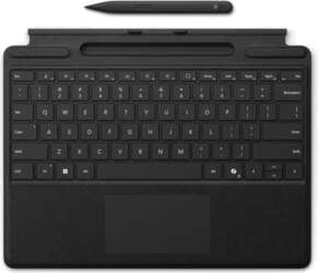 Microsoft Surface Signature Type Cover Copilot