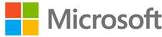 Microsoft Windows 11 Pro High OA3