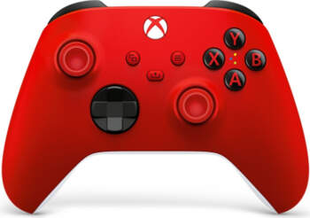 (Ir veikalā) Microsoft Xbox Wireless Controller