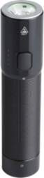 Mini Flashlight Nextool NE20069, 1200lm NE20069
