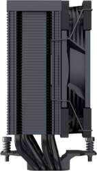 MODECOM Volcano 0C T101 Processor Air