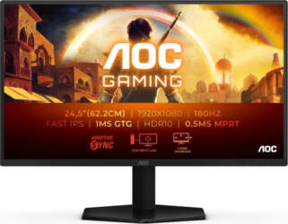 Monitor AOC 25G42E 25G42E