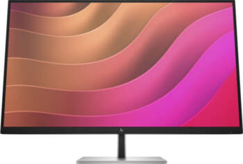 Monitor HP E32k G5 4K USB-C