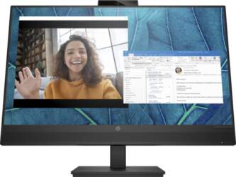 Monitor HP M27M M27M COMPUTER MONITOR