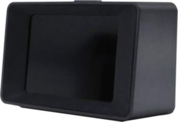 Monitor UTOUR C2M C2M MONITOR