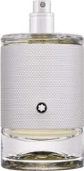 Montblanc Tester Explorer / Platinum 100ml