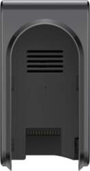 MOVA S2 Detect Battery BATTERY PACK