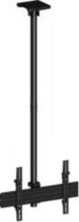Multibrackets MB CEILING MOUNT PRO 1U