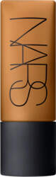 Nars, Soft Matte Complete, Mattifying, Cream