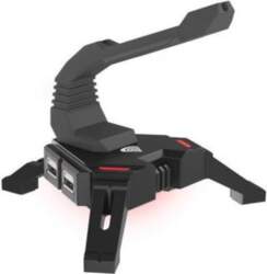 Natec Genesis mouse Bungee VANAD 300