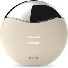 NENO AURI ADVANCED DEVICE SUPPORTING MUSCLE
