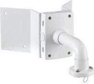 NET CAMERA ACC CORNER BRACKET/T91A64 5017-641