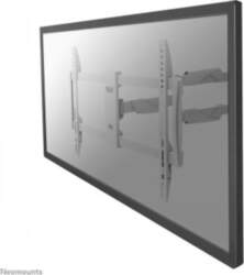 Newstar NEOMOUNTS FLAT SCREEN WALL MOUNT