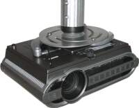 NewStar Projector Ceiling Mount (height: 8-15