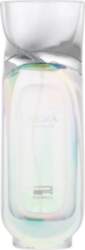 Nexa / Immortal 100ml 6290171074007