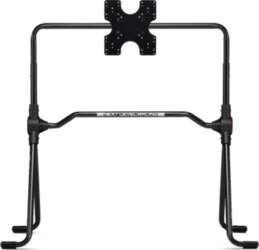 Next Level Racing Lite Free Standing
