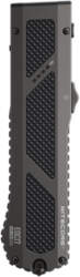 Nitecore EDC17 flashlight with UV light