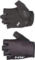 Northwave Active Short Glove / Pelēka