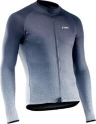 Northwave Blade 3 Jersey LS /