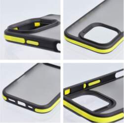 OEM Case NEO for IPHONE 15
