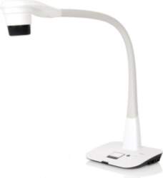 OPTOMA DOCUMENT CAMERA DC460 4K DC460