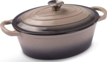 Oven pot Lamart LT1305