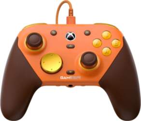 Pad GameSir Controller G7 Tri-Mode wireless