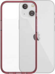 Panzer ClearCase for Apple iPhone 13